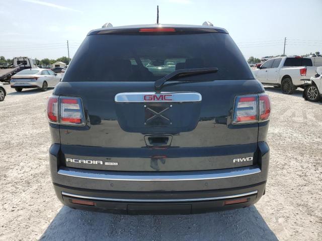 1GKKVSKD7HJ223846 GMC Acadia Limited Slt-2