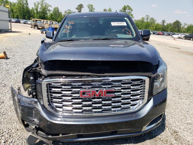 1GKS2CKJ6LR235940 GMC YUKON DENALI