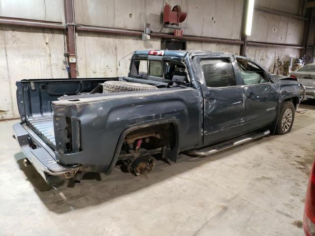 3GTU2UEC8EG258937 GMC Sierra K1500 Sle