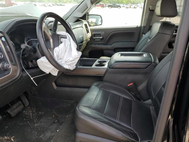 3GTU2PEC7JG100441 GMC Sierra K1500 Denali