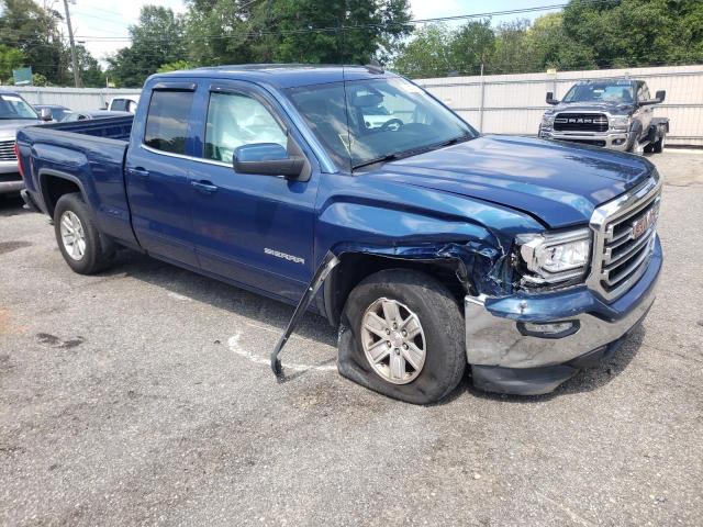 1GTR1MEC7HZ326397 GMC Sierra C1500 Sle