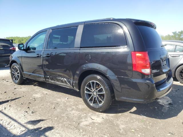 2C4RDGEG6GR333894 Dodge Grand Caravan R/t