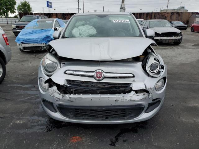 ZFBCFXAT8GP478362 Fiat 500x Pop