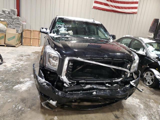 1GKS2CKJXGR270261 GMC YUKON DENALI