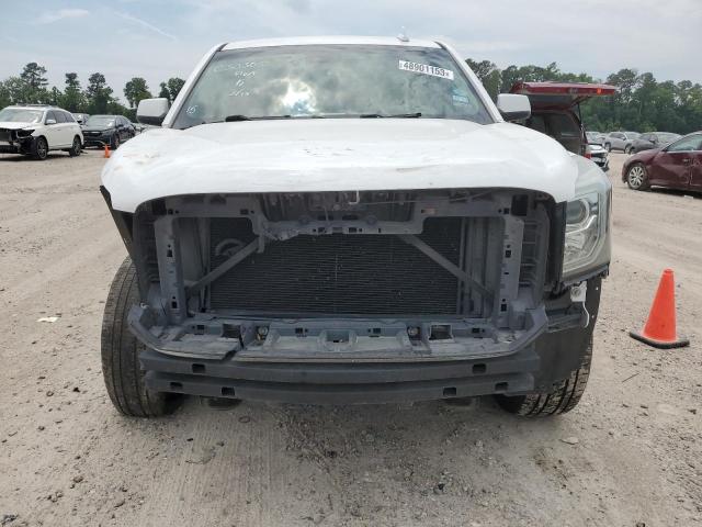 1GKS1JKJ2FR709829 GMC YUKON XL DENALI