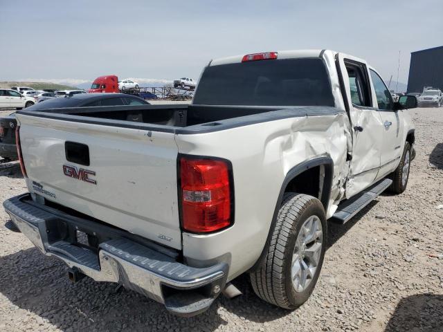 3GTU2VEC7EG391548 GMC Sierra K1500 Slt