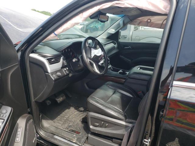 1GKS1BKC9GR203990 GMC YUKON SLT