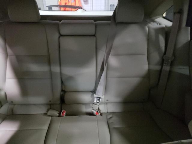 5J8TB4H36EL008561 Acura RDX