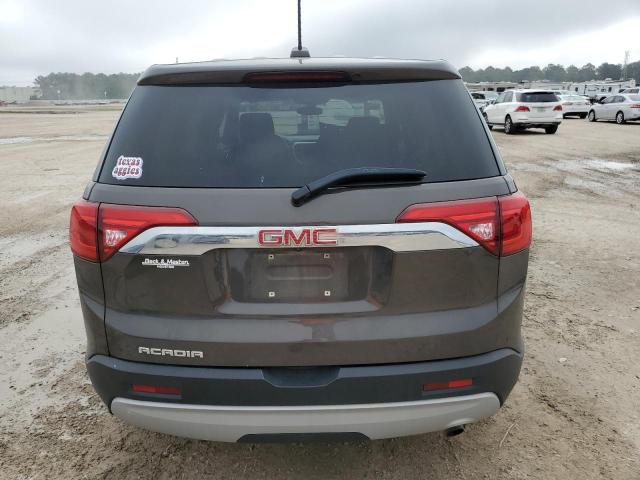 1GKKNKLA0KZ210000 GMC ACADIA SLE