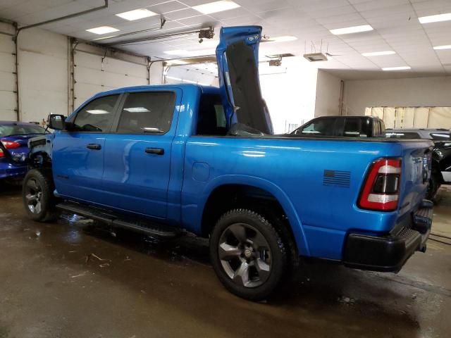 1C6SRFFT2PN566474 RAM 1500 Big Horn/lone Star