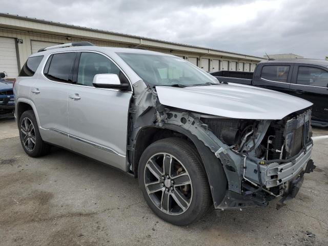 1GKKNPLS6HZ322055 GMC Acadia Denali