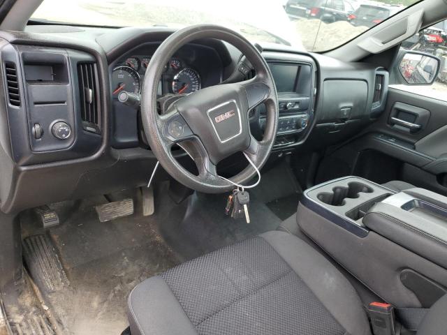 1GTN1LEC2JZ903156 GMC Sierra C1500