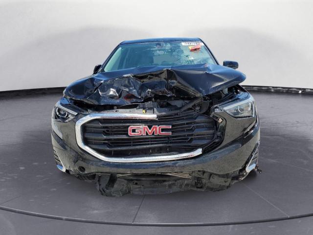 3GKALTEV3KL149224 GMC Terrain Sle
