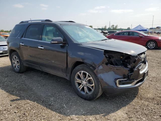 1GKKVRKD5GJ235100 GMC Acadia Slt-1
