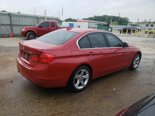 WBA3A5G55FNS82914 BMW 328 I