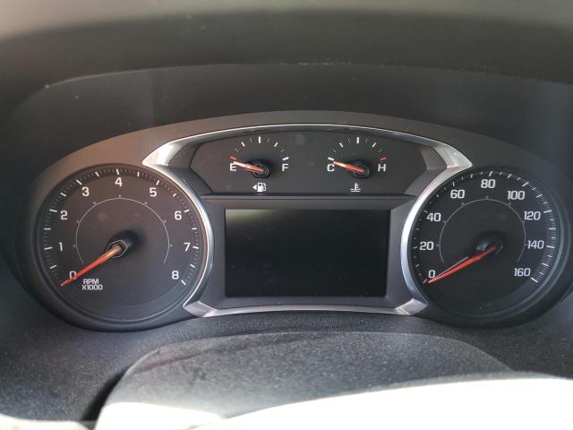 1GKKNULS9HZ175891 GMC Acadia Slt-1