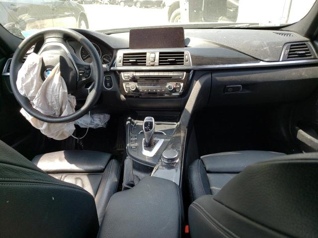 WBA8D9G35HNU66496 BMW 330 XI