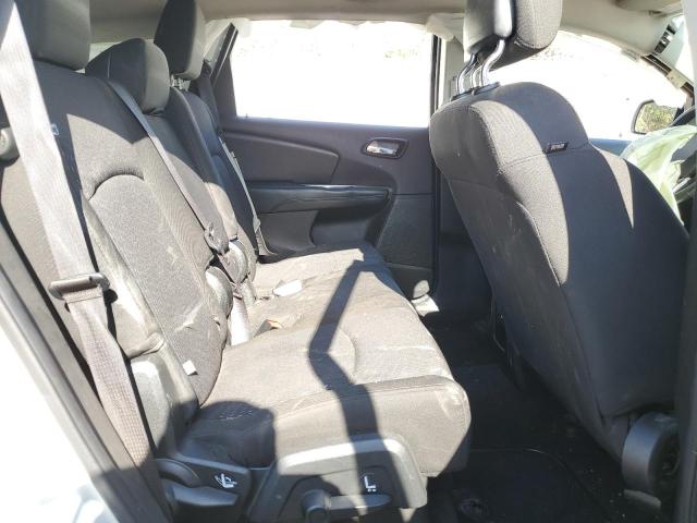 3C4PDCBB8JT475094 Dodge Journey Sxt