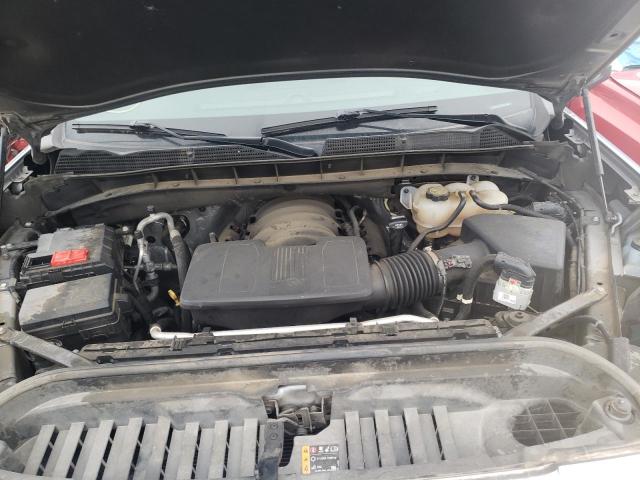 3GTU9DEL9LG221775 GMC Sierra K1500 Slt