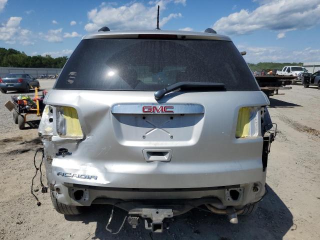 1GKKRRKD0GJ171617 GMC Acadia Slt-1