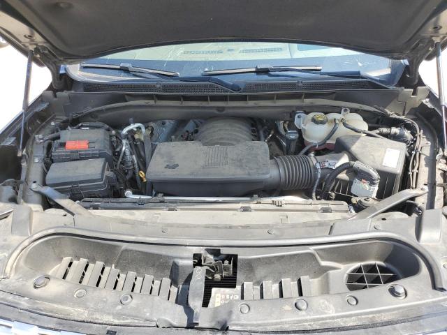 1GKS2DKL9MR222530 GMC YUKON DENALI