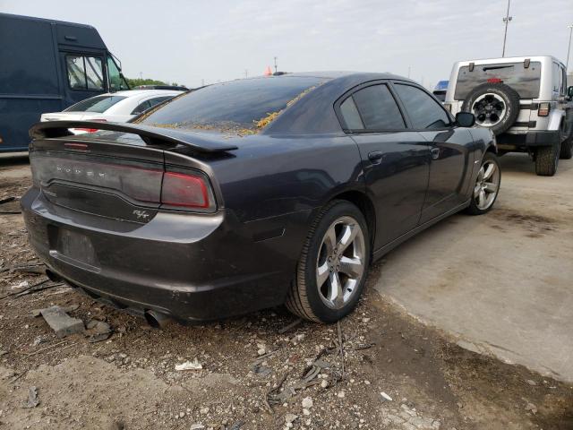 2C3CDXCT6EH162884 Dodge CHARGER R/T