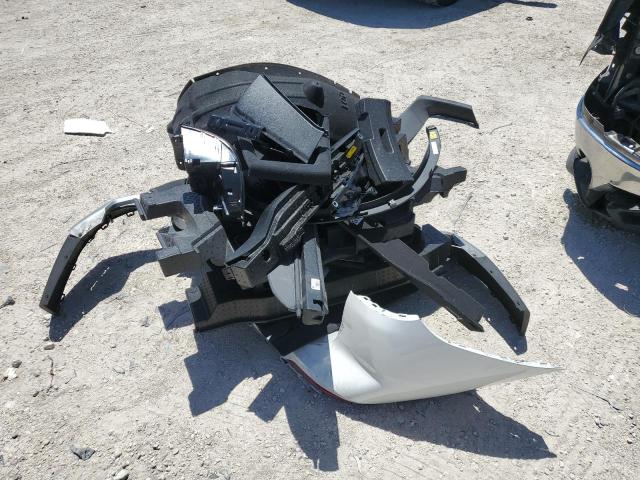 5UX53DP07N9L51256 BMW X3 Xdrive30i