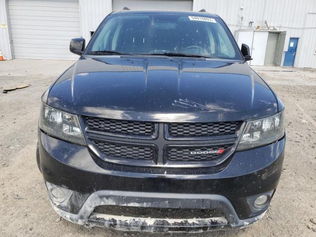 3C4PDCBG0GT197005 Dodge Journey Sxt