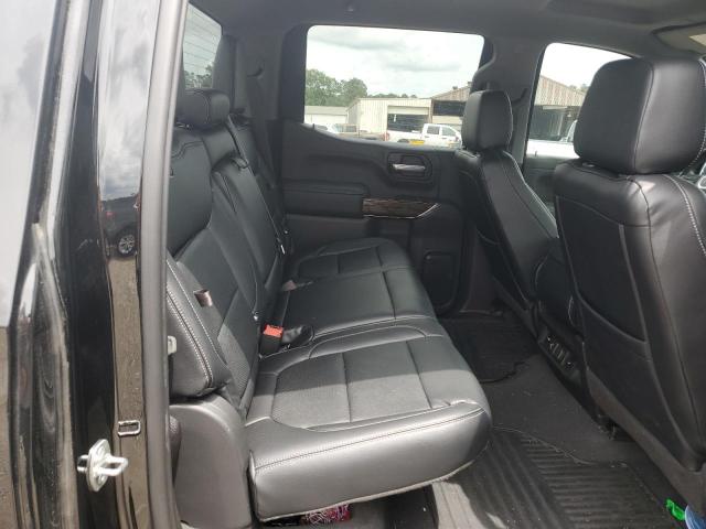 3GTP8CED8MG287948 GMC Sierra C1500 Elevation
