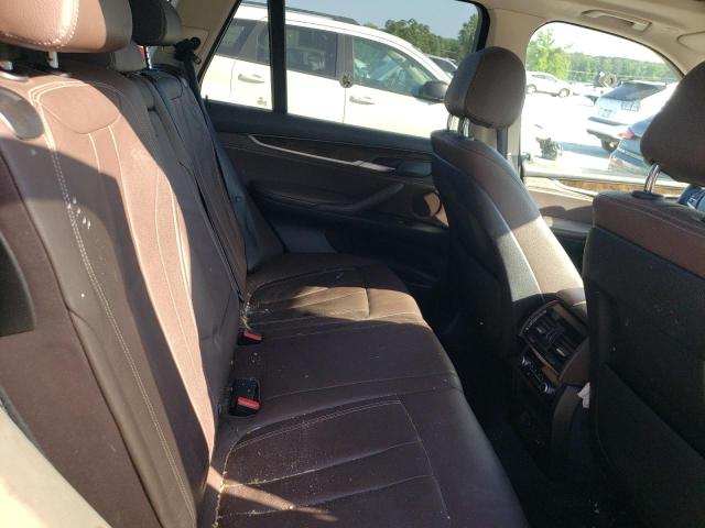 5UXKS4C52F0J98377 BMW X5 Xdrive35d