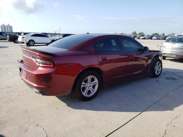 2C3CDXBG9JH180309 Dodge Charger Sxt