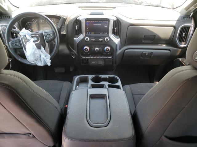 1GT49MEY8NF179129 GMC Sierra K2500 Sle