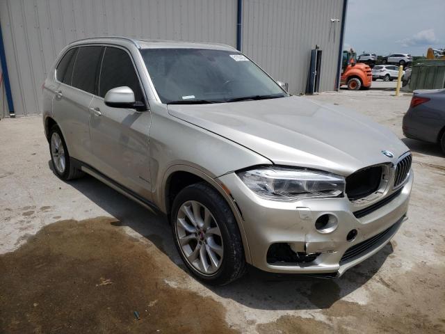 5UXKR0C54E0K47680 BMW X5 Xdrive35i