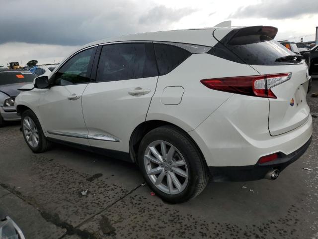 5J8TC1H31KL022567 Acura RDX