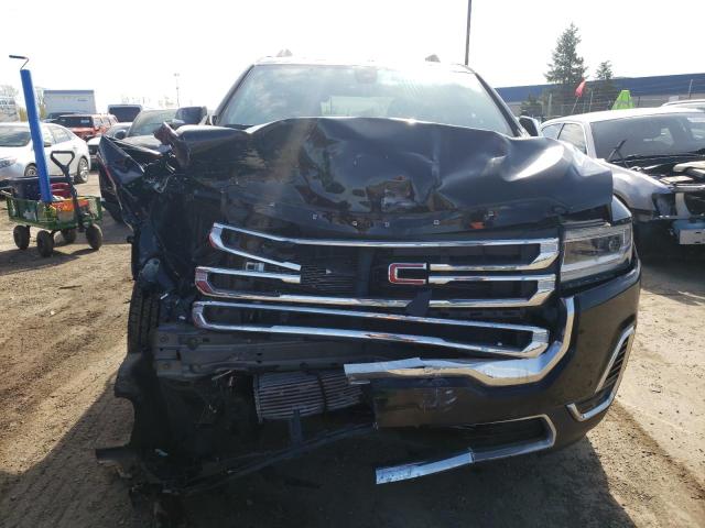 1GKKNKL40NZ176204 GMC ACADIA SLE