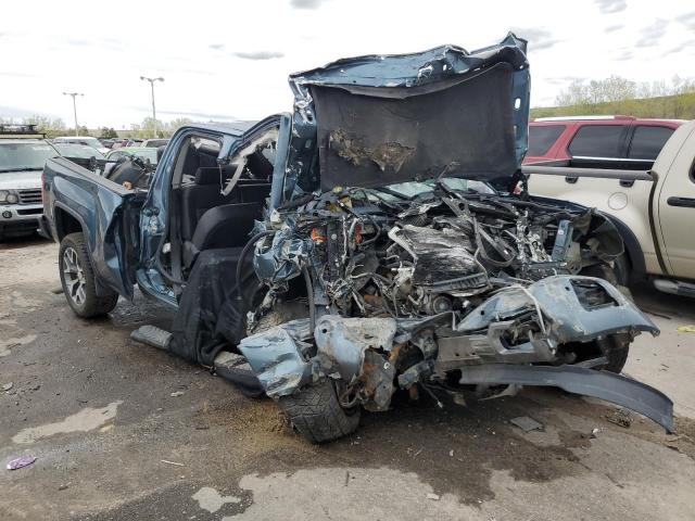 1GTV2VEC6EZ203090 GMC Sierra K1500 Slt