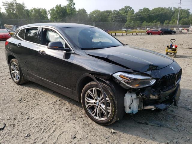 WBXYJ1C00L5P82456 BMW X2 Xdrive28i