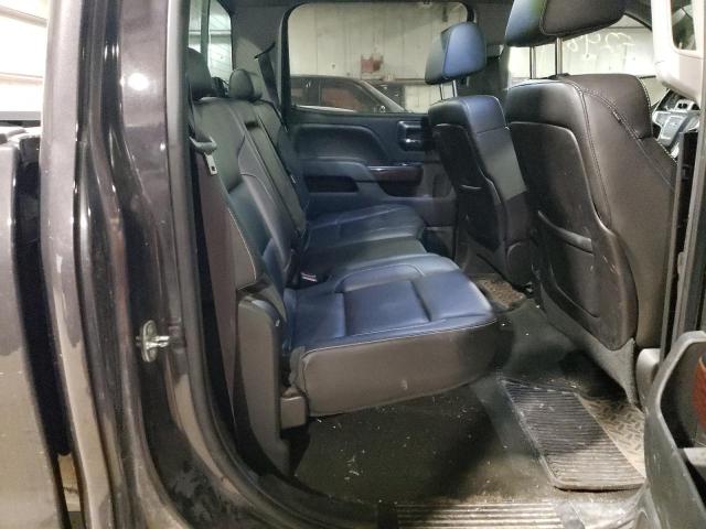 1GT12ZEG0FF166078 GMC Sierra K2500 Slt