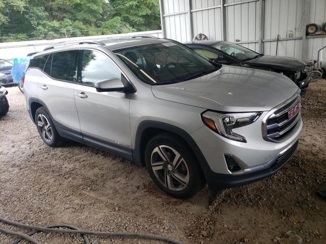 3GKALPEV2KL241495 GMC Terrain Slt