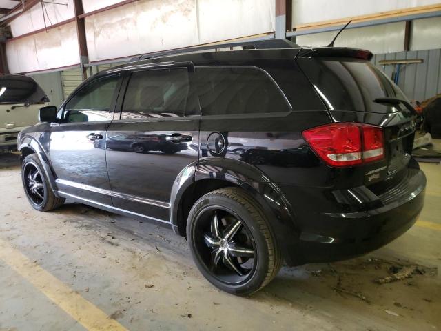 3C4PDCAB7FT517327 Dodge JOURNEY SE