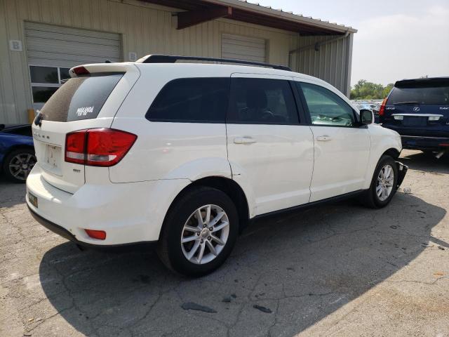 3C4PDCBB1FT572354 Dodge Journey Sxt