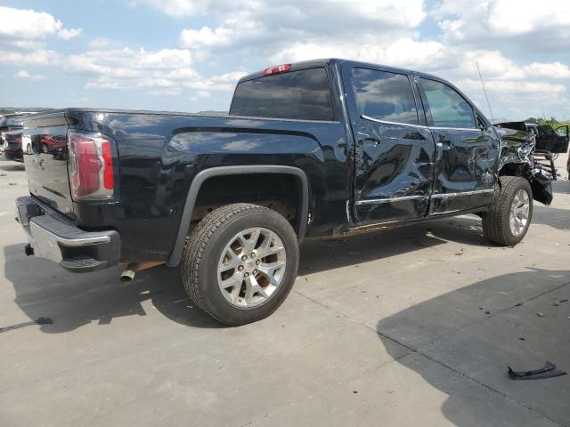 3GTU2NEC1JG367160 GMC Sierra K1500 Slt