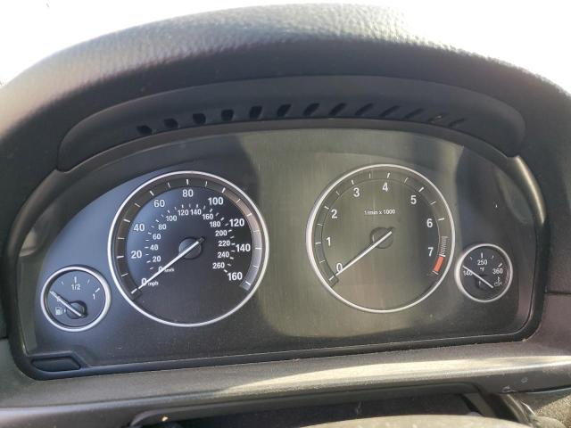 WBA5A5C55ED500238 BMW 528 I