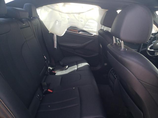 WBAJA5C35HG456533 BMW 530 I