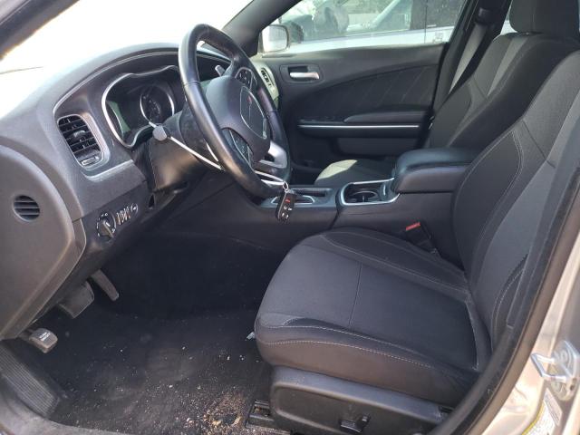 2C3CDXJG9FH898290 Dodge Charger Sxt