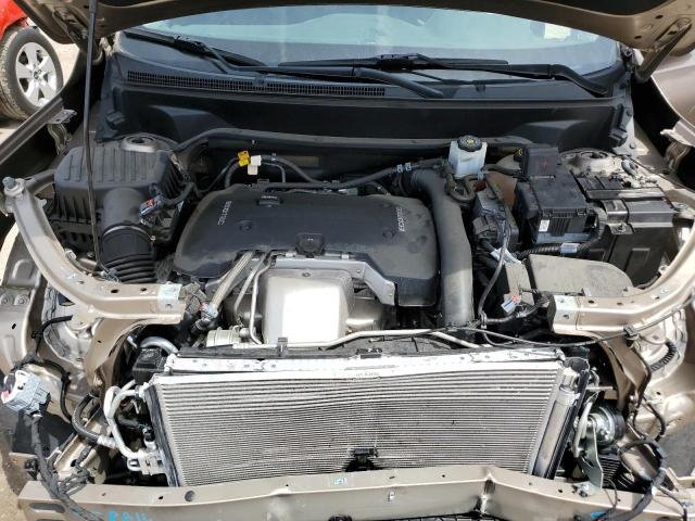 3GKALMEX7JL133937 GMC Terrain Sle