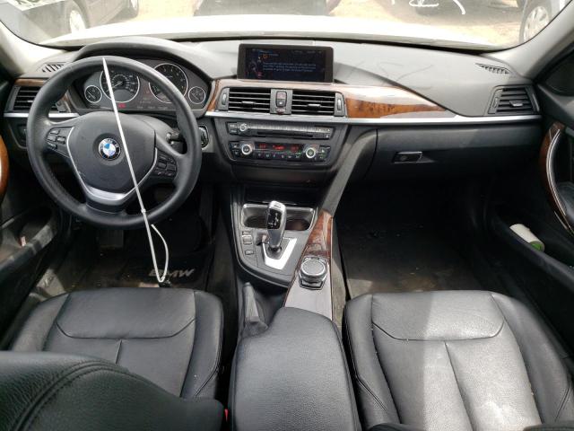 WBA3B3C5XFF548221 BMW 328 XI