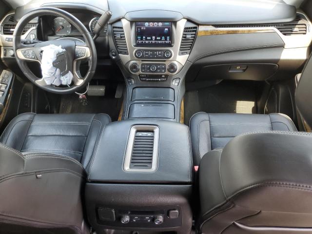 1GKS1CKJ8HR133968 GMC YUKON DENALI