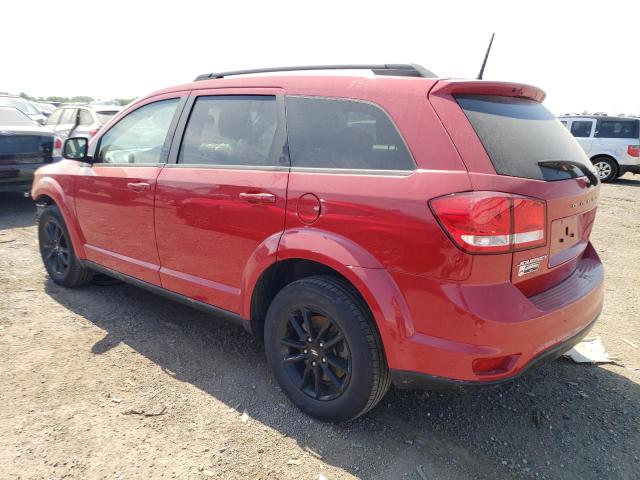 3C4PDCBB5KT857066 Dodge JOURNEY SE