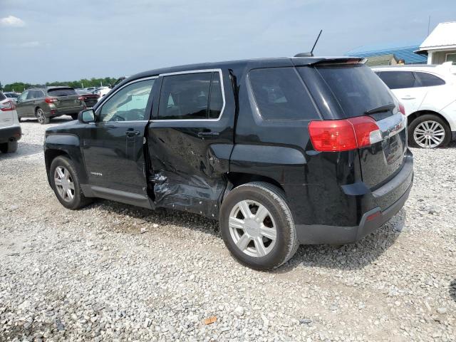 2GKALNEKXF6337878 GMC TERRAIN SL
